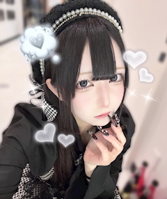 プロフィール写真6・おと【凹凸皆無】｜LOVE DRIP・ラブドリップ - 広島市（流川）のガールズバー