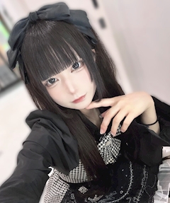 プロフィール写真2・おと【凹凸皆無】|LOVE DRIP・ラブドリップ - 広島市(流川)のガールズバー