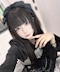 プロフィール写真2・おと【凹凸皆無】|LOVE DRIP・ラブドリップ - 広島市(流川)のガールズバー