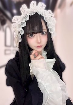 プロフィール写真14・おと【凹凸皆無】｜LOVE DRIP・ラブドリップ - 広島市（流川）のガールズバー