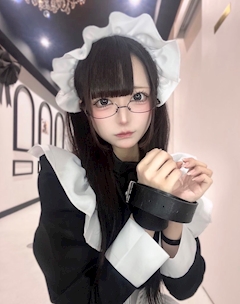 プロフィール写真12・おと【凹凸皆無】｜LOVE DRIP・ラブドリップ - 広島市（流川）のガールズバー