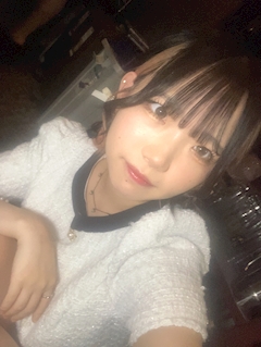 プロフィール写真1・りこ|NEW CLUB LUXURY・ラグジュアリー - 佐賀市・愛敬町のキャバクラ