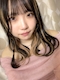 プロフィール写真2・りこ|NEW CLUB LUXURY・ラグジュアリー - 佐賀市・愛敬町のキャバクラ