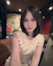 プロフィール写真2・小鳥遊　奏｜LOUNGE ICHI ～壱～・ラウンジイチ - 権堂のスナック