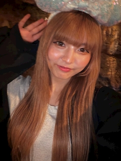 プロフィール写真1・さやか|Luxury Club Hera・ヘラ - 赤羽のキャバクラ