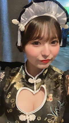 プロフィール写真3・さやか｜Luxury Club Hera・ヘラ - 赤羽のキャバクラ