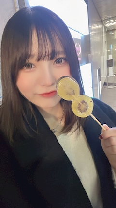 プロフィール写真2・さやか｜Luxury Club Hera・ヘラ - 赤羽のキャバクラ