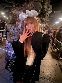 プロフィール写真2・さやか|Luxury Club Hera・ヘラ - 赤羽のキャバクラ