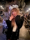 プロフィール写真2・さやか|Luxury Club Hera・ヘラ - 赤羽のキャバクラ