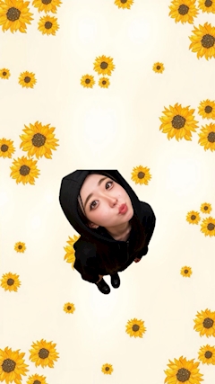 プロフィール写真2・りり｜Luxury Club Hera・ヘラ - 赤羽のキャバクラ