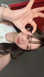 りり