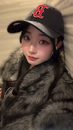 プロフィール写真3・りり｜Luxury Club Hera・ヘラ - 赤羽のキャバクラ