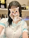 プロフィール写真2・ゆる｜Cafe＆Bar Doll's Cafe・ドールズカフェ - 池袋西口のコンカフェ