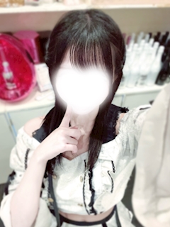 プロフィール写真4・ゆる｜Cafe＆Bar Doll's Cafe・ドールズカフェ - 池袋西口のコンカフェ