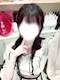 プロフィール写真4・ゆる｜Cafe＆Bar Doll's Cafe・ドールズカフェ - 池袋西口のコンカフェ