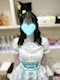 プロフィール写真3・ゆる｜Cafe＆Bar Doll's Cafe・ドールズカフェ - 池袋西口のコンカフェ