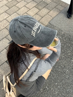 プロフィール写真1・あん｜comfy～3rd place～・コンフィサードプレイス - 広島市（流川）のガールズバー
