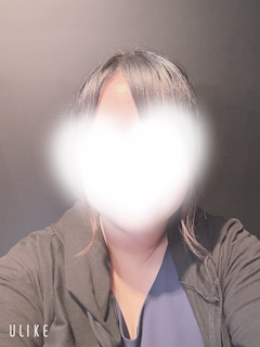 プロフィール写真1・るい|Girl's Bar A l'aise 大分・アレーズ オオイタテン - 大分市・都町のガールズバー
