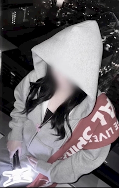 プロフィール写真1・あゆ｜Girl's Bar A l'aise 大分・アレーズ オオイタテン - 大分市・都町のガールズバー