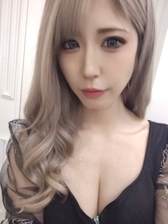 プロフィール写真1・りお｜ROYAL CLUB・ロイヤルクラブ - 国分町のキャバクラ