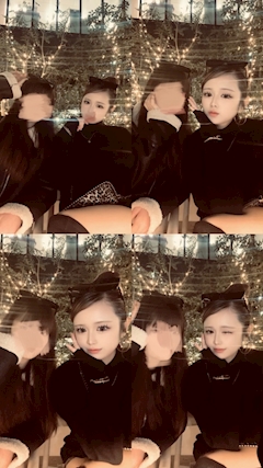 さくら「やすみーーー！！🩷🩷💕」