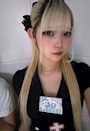 chiko