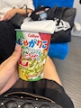 chiko