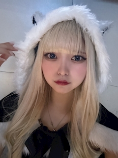 プロフィール写真3・れむ｜Panther 名古屋錦店・パンサー - 名古屋 錦のガールズバー