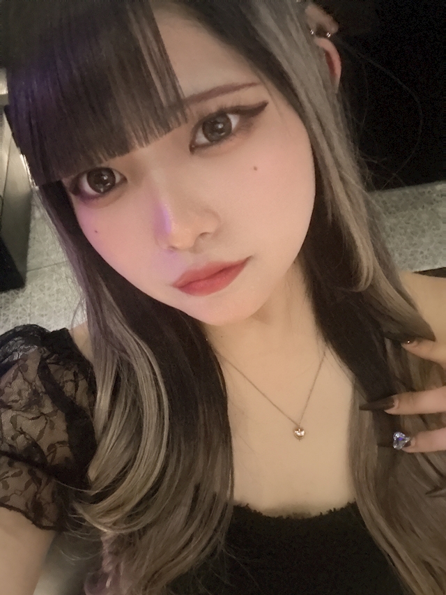 プロフィール写真2・れむ｜