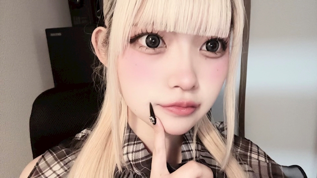 プロフィール写真3・れむ|
