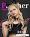 プロフィール写真1・れむ|Panther 名古屋錦店・パンサー - 名古屋 錦のガールズバー