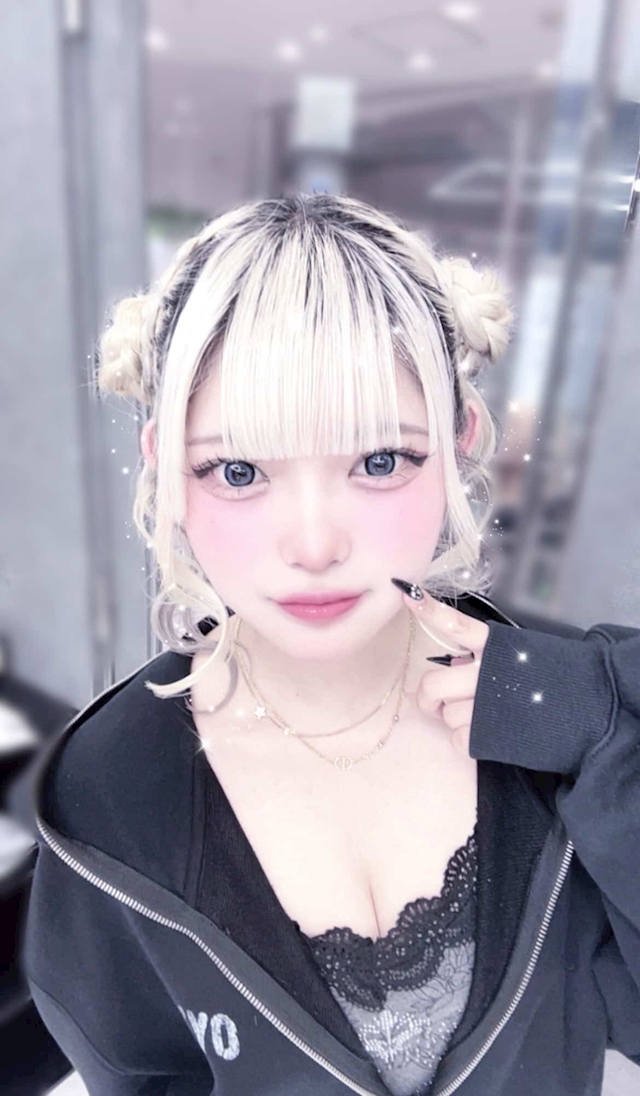 プロフィール写真2・れむ|