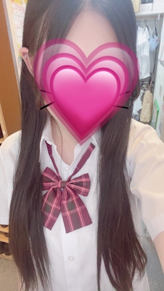 Z Cafe女性キャストみさ🌟Zcafe