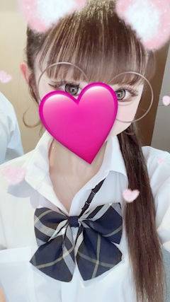 プロフィール写真1・体験きら|Z CAFE・ゼットカフェ - 名古屋 金山のキャバクラ