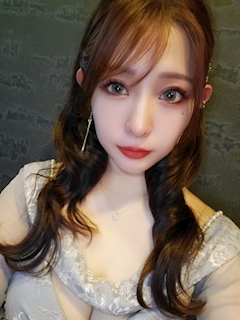 プロフィール写真3・ゆり🧸CLUB K|CLUB K・ケー - 川崎駅前のキャバクラ