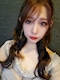 プロフィール写真3・ゆり🧸CLUB K|CLUB K・ケー - 川崎駅前のキャバクラ