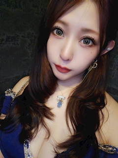 プロフィール写真4・ゆり🧸CLUB K|CLUB K・ケー - 川崎駅前のキャバクラ