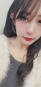 プロフィール写真1・ゆり🧸CLUB K|CLUB K・ケー - 川崎駅前のキャバクラ