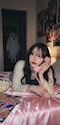 プロフィール写真2・ゆり🧸CLUB K|CLUB K・ケー - 川崎駅前のキャバクラ