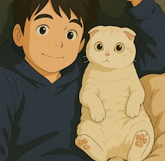 プロフィール写真1・オーナー｜Qooai・クーアイ - ミナミのコンカフェ