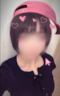 女の子の名前