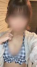 もも