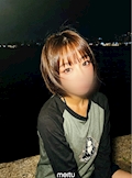 女の子の名前