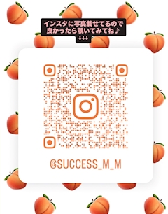 プロフィール写真2・もも|CONCEPT BAR SUCCESS・コンセプトバーサクセス - 草津のガールズバー