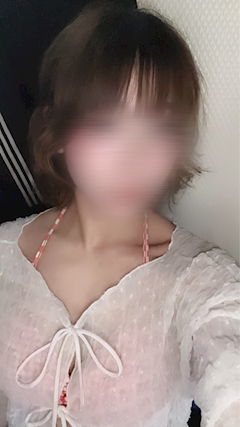 プロフィール写真1・もも|CONCEPT BAR SUCCESS・コンセプトバーサクセス - 草津のガールズバー