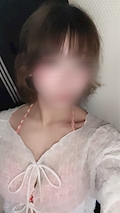 もも