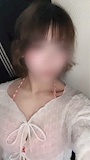 もも
