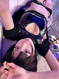 ぺぺぺぺ