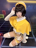 ぺぺぺぺ