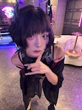 ぺぺぺぺ